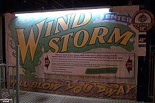 Windstorm