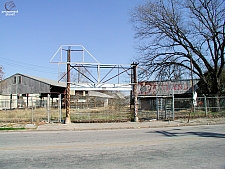 Playland Park