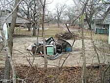 Playland Park