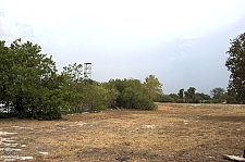 Playland Park