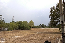 Playland Park