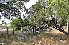 Playland Park