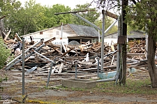 Playland Park