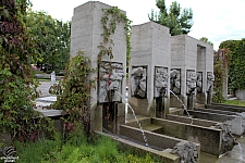 Il Giardino Italiano