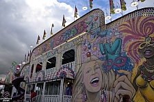 Mardi Gras