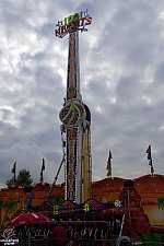1001 Nachts