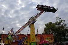 1001 Nachts
