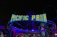 Pacific Park