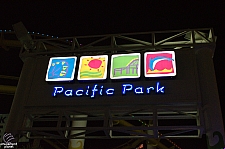 Pacific Park