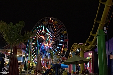 Pacific Park