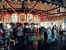 Carousel