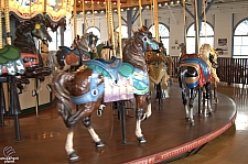 Carousel