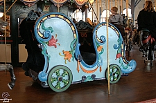 Carousel