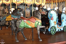 Carousel