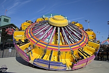 Rides