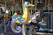 Carousel