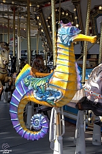 Carousel
