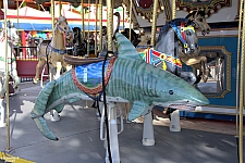 Carousel