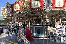 Carousel