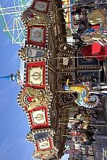 Carousel