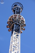 Freefall