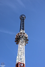 Freefall