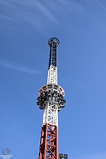Freefall