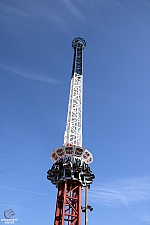 Freefall