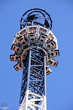 Freefall