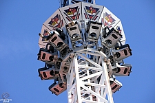 Freefall