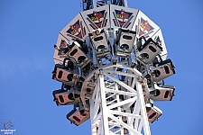 Freefall
