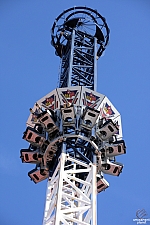 Freefall