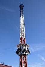 Freefall