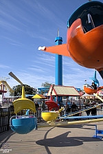 Helicopter