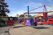 Scrambler