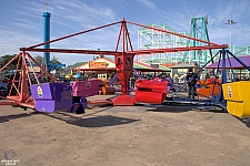 Scrambler