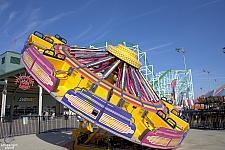 Wipeout