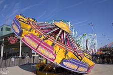 Wipeout