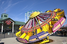 Wipeout