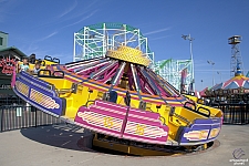 Wipeout