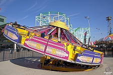 Wipeout