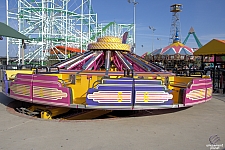 Wipeout