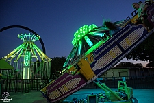 Wipeout