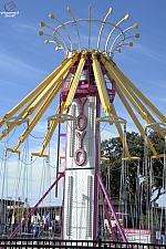 YoYo