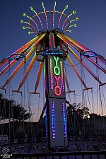 YoYo