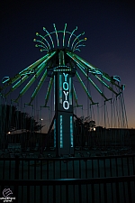YoYo