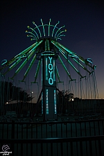 YoYo