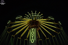 YoYo