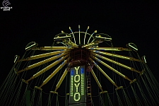 YoYo