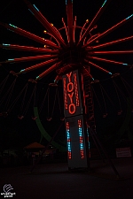 YoYo